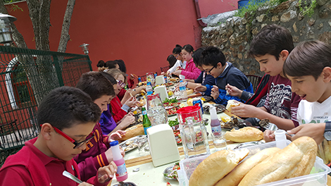 20150513_132331.jpg