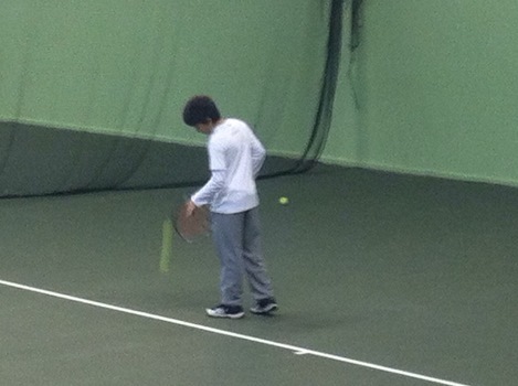 3.20150224135459.jpg 3.20150224135459.jpg