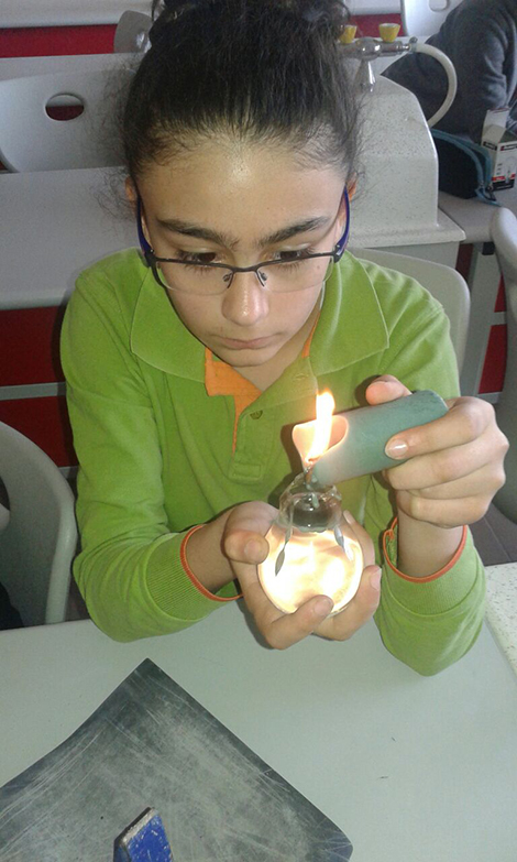 3.20160316162048.jpg