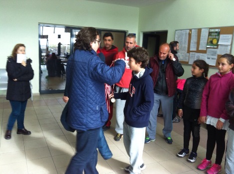 4.20150224135644.jpg 4.20150224135644.jpg