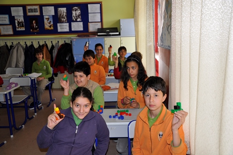 _dsc0029.20130422154229.jpg