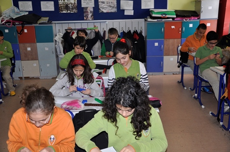 _dsc0087.20130422154350.jpg
