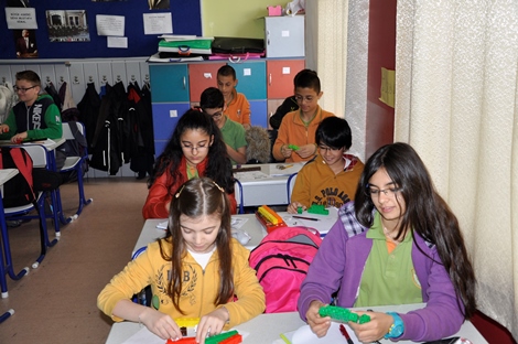 _dsc0088.20130422154357.jpg