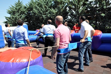 _dsc0090.20130617121928.jpg