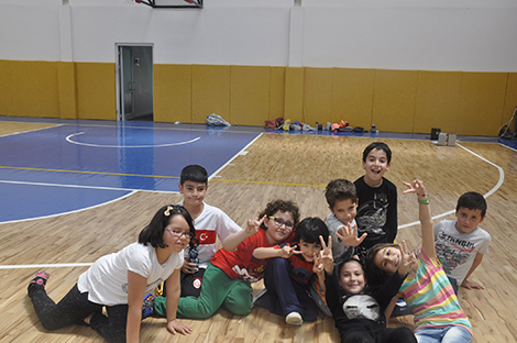 _dsc0125.20160517112444.jpg
