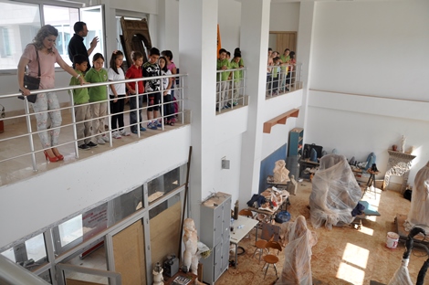 _dsc0161.20130603154040.jpg