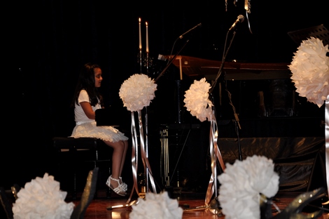 _dsc0575.20130527173534.jpg