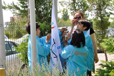 _dsc0577.20130614111500.jpg