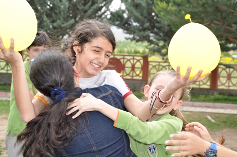 _dsc0806.20130521140607.jpg