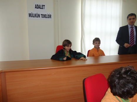 dsc01255.jpg