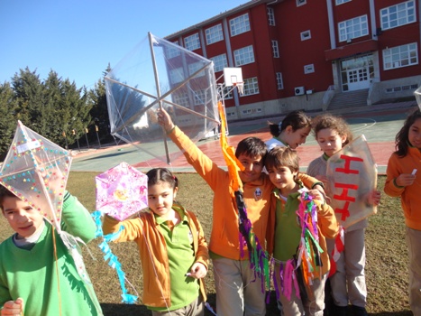 dsc01266.jpg