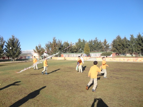 dsc01267.jpg