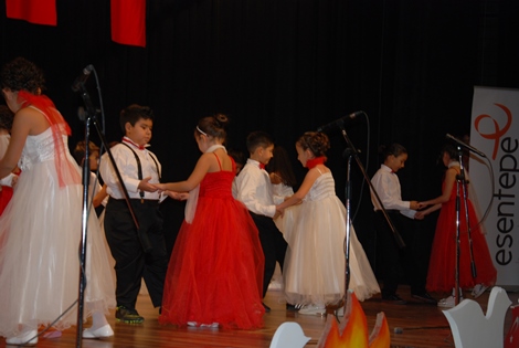 dsc_0141.20151104124707.jpg