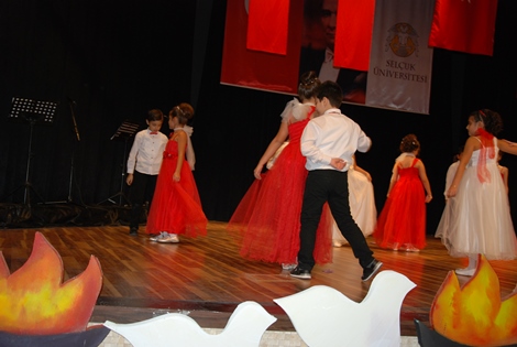 dsc_0144.20151104124758.jpg