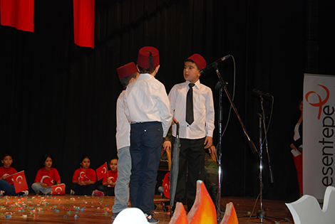 dsc_0170.20151104123757.jpg