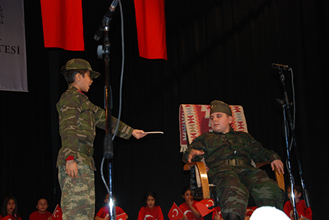 dsc_0178.20151104123811.jpg