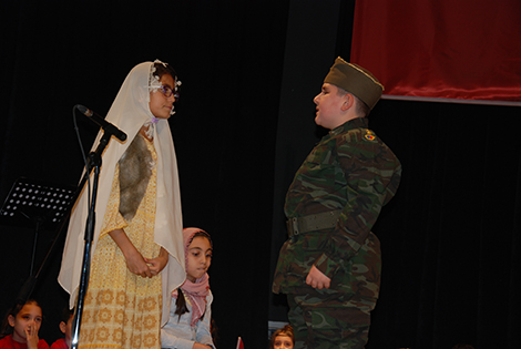 dsc_0184.20151104123818.jpg