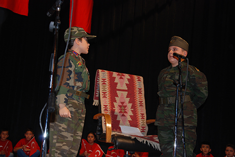 dsc_0188.20151104123825.jpg