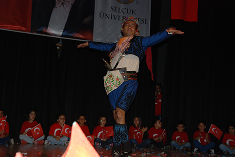 dsc_0202.20151104123848.jpg