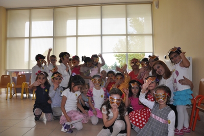 dsc_0321.20121001155220.jpg