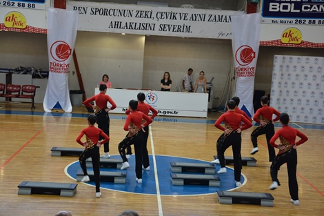 dsc_0946.jpg