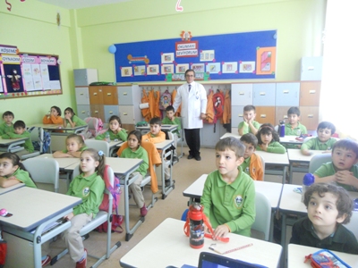 dscn1017.jpg