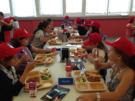 img_0200.20130613102220.jpg