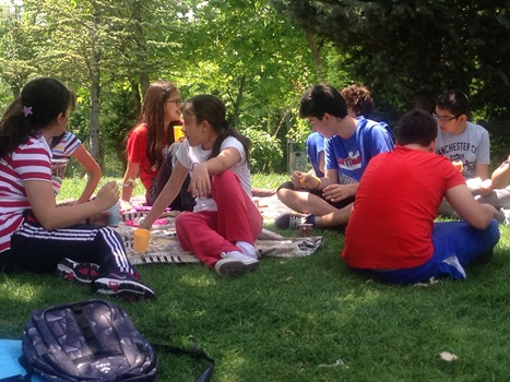 img_1004.20130604151927.jpg