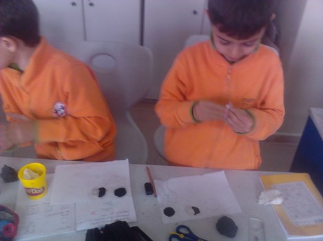 img_20131125_110917.jpg