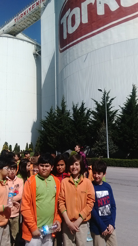 img_20160407_104451.jpg img_20160407_104451.jpg