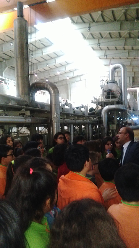 img_20160407_105731.jpg img_20160407_105731.jpg