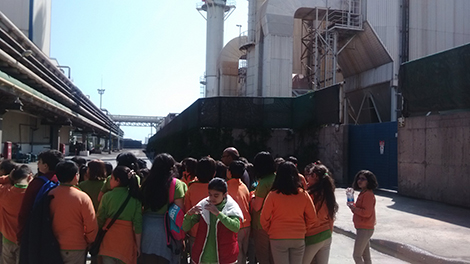 img_20160407_111614.jpg img_20160407_111614.jpg