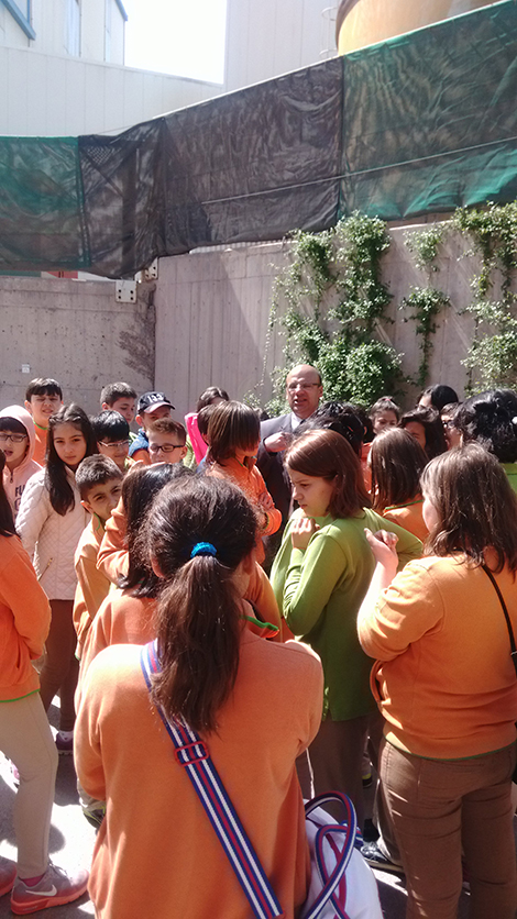 img_20160407_111631.jpg img_20160407_111631.jpg