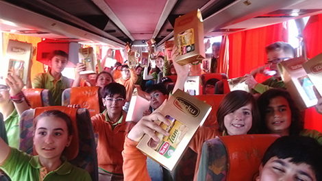 img_20160407_122909.jpg img_20160407_122909.jpg