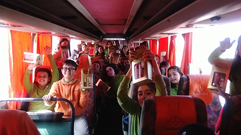 img_20160407_122919.jpg img_20160407_122919.jpg