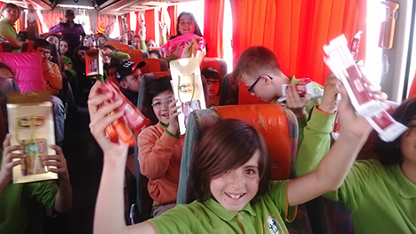 img_20160407_130625.jpg img_20160407_130625.jpg