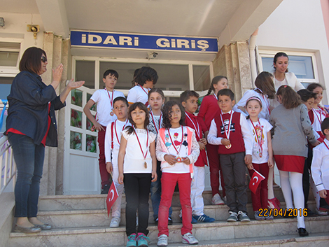 img_5149---kopya.jpg