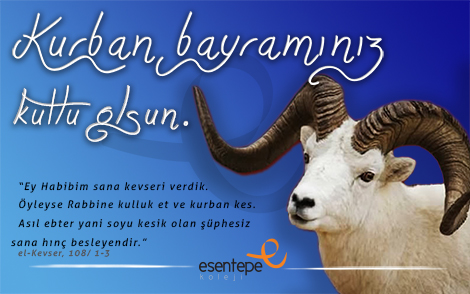 kurban-bayrami-esentepe-470.jpg