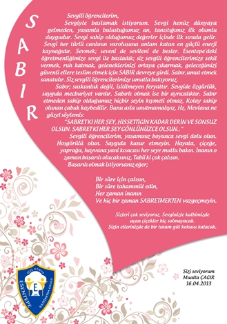 mualla-hoca-mektup.jpg