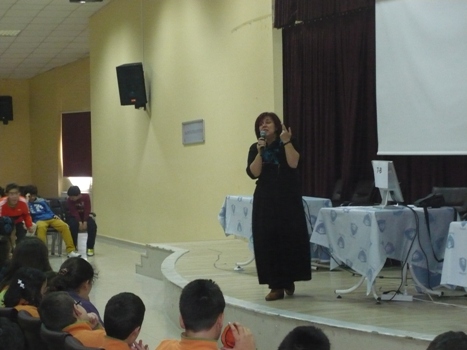 p1040329.jpg