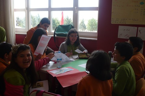 p1050235.jpg