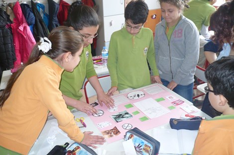 p1050262.jpg