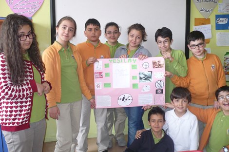 p1050277.jpg