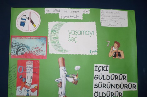 p1050279.jpg